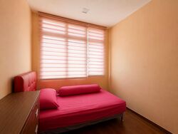 Parc Rosewood (D25), Condominium #589872641